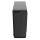 SilentiumPC Regnum RG1 TG - 461590 - zdjęcie 2